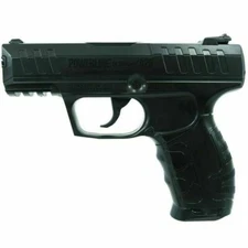 Daisy Powerline 426 Semi-Automatic Air Pistol