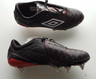 umbro ux 2.0