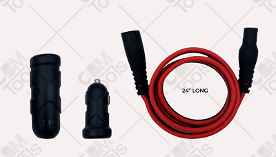 cocoページ G3 712Om6RH7qL._AC_SL1500_-