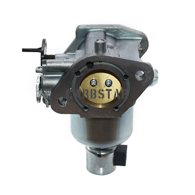 Carburatore 1685321-S Per Kohler Serie 7000 22 HP Italia - Foto 7
