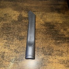 Dyson Vacuum 9" Crevice Tool Attachment DC07 DC14 Genuine Replacement Part