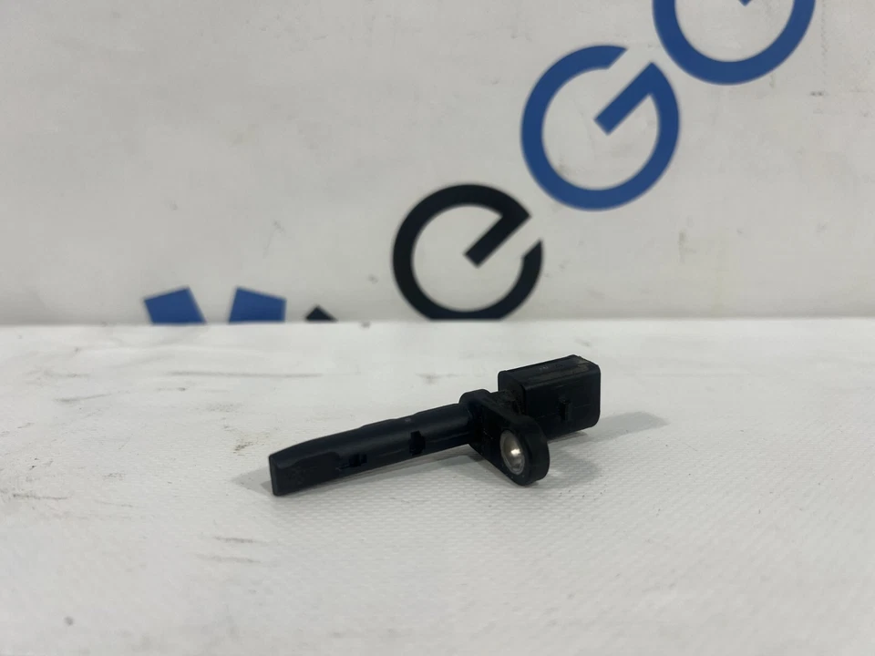 2017-2023 AUDI A4 A5 A6 A7 A8 Q5 Q7 Q8 ПЕРЕДНИЙ ЛЕВЫЙ / ПРАВЫЙ ABS ДАТЧИК СКОРОСТИ OEM - Изображение 2 из 3