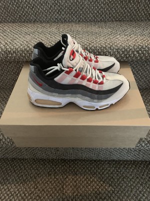 air max 95 comet