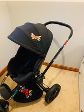 quinny britto limited edition price