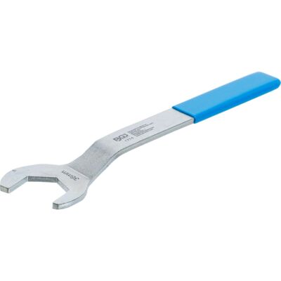 Lüfter-Nabenschlüssel für Ford, Opel, GM, SW 36mm extra flach Visco-Kupplung