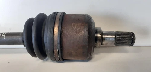 495012E700 Transmision Delantera Izquierda para HYUNDAI TUCSON (JM) * 149080 - Imagen 3 de 3