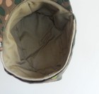 Picture 4 of 4