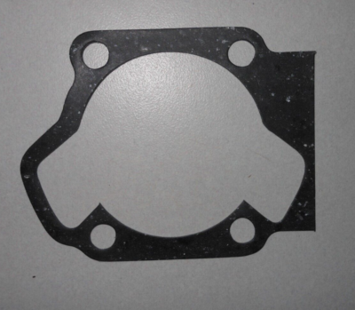 NOS MC Cylinder Base Gaskets Fits: Yamaha models YCS1 174-11351-00