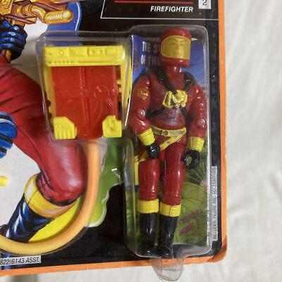 1991 Gi Joe Barbecue Figure Hasbro | eBay 1991 Gi Joe Barbecue Figure Hasbro | eBay