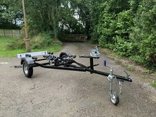 jet ski trailer