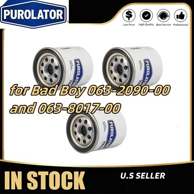 BULBO OLIO HARLEY DAVIDSON FAT BOY 1340 EVOLUTION 1990-1999 / OIL BULB - Foto 9