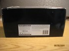Foto 3 di 22