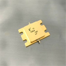 FOR EUDYNA FLM5964-18F C-Band Internally Matched FET 5.9 to 6.4 GHz