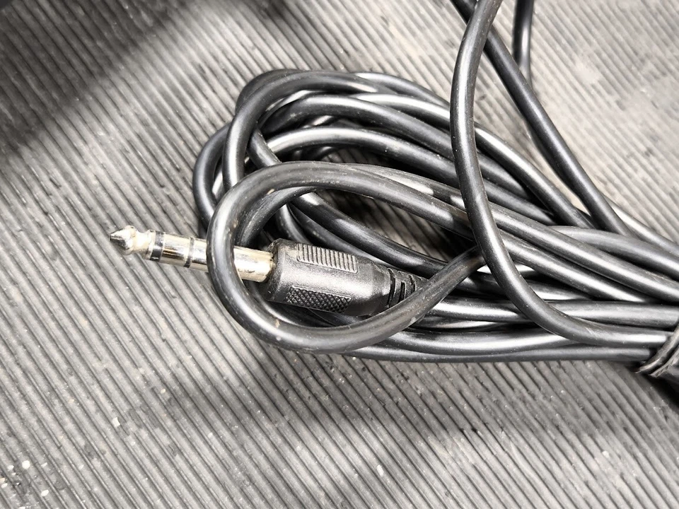 Lighting Control Foot Pedal Board - Used, Fully Working - Image 2 of 3