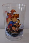 SPIROU 1994 DUPUIS TF1 AMORA N°2.SPIROU ET SPIP. VM188