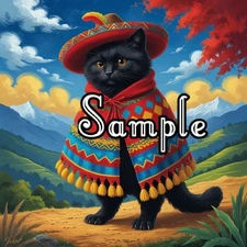 Photo Digital Product Wallpaper Image Picture Background for a print 