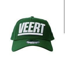 Westside Gunn Griselda VEERT New Era Cap Hat ...