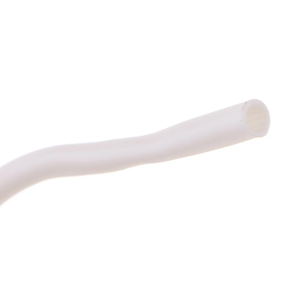 1 Volume Inner Diameter 2mm Length 426ft Wire Marking PVC - Image 4 of 4