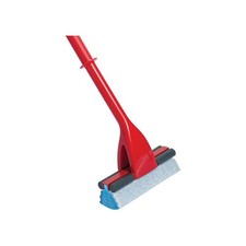 Image of Vileda Magic Mop Head & Handle