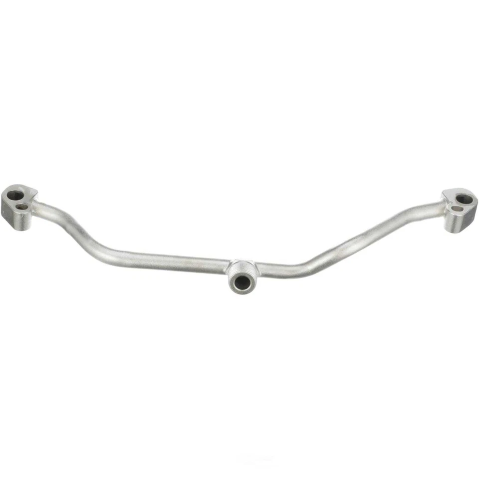 Tubo de inyección de aire secundario para Ford Bronco E-150 Econoline 1985-1996, E-150 Ec Foto 2 de 4