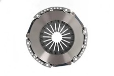 Disque d'embrayage Audi CABRIOLET