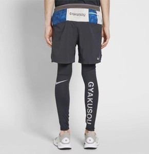 Nike Gyakusou Shorts | eBay