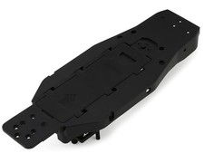 Kyosho Sand Master 2.0 Main Chassis Set KYOEZ201 