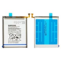 Original Samsung Galaxy A30 A305F & A30S A307F Akku Batterie Battery EB-BA505AB
