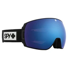 Spy Legacy SE Snow Goggle Replacement Lenses, Many Tints, Authorized Dealer, NEW