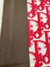 Bild 8 von 20