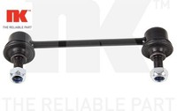Nk 5112623 Stange/Strebe FüR Stabilisator Koppelstange Strebe FüR Honda