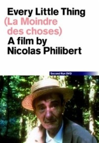 Every Little Thing [Region 2] - DVD - New