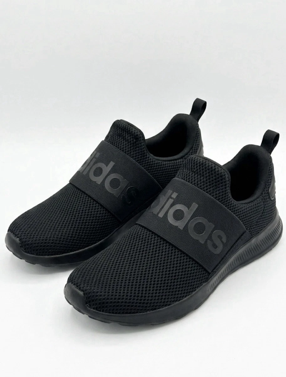 adidas gazelle silver green womens Shop Black Boys adidas Yeezy 450 Slip On Sneakers (Little Kid) – Shoebacca