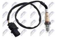 NTY ESL-CH-032 Sauerstoffsensor Vorne FüR CHRYSLER,DODGE,JEEP,MERCEDES-BENZ