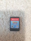 Kirby's Return to Dream Land Deluxe (Nintendo Switch 2023) Cartridge Only