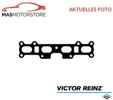 DICHTUNG ABGASKRÜMMER VICTOR REINZ 71-53516-00 A FÜR MAZDA MX-5 II,MX-5 I 1.8L