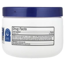 Healing Ointment, For Sensitive Skin, 12 oz (340 g)