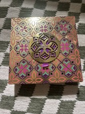 Tarte Magic Star Collectors Set Makeup Sealed New