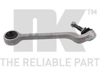 Nk Lenker, RadaufhäNgung 50115104 FüR Bmw