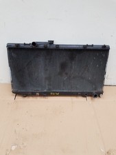 Radiateur Toyota CELICA