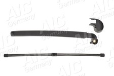 WISCHARM HINTEN FÜR AUDI A6 C7 AVANT (4G5, 4GD) - AIC 56847