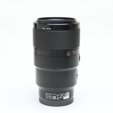 SALE！SONY SEL90M28G 中古美品⑥ SALE！SONY SEL90M28G 中古美品⑥ FE 90mm F2.8 Macro G OSS SEL90M28G
