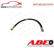 BREMSSCHLAUCH BREMSLEITUNG HINTEN ABE C80524ABE I FÜR HYUNDAI ELANTRA,COUPE