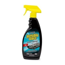  92164 Premium Glass Cleaner Spray for Car Windshields and 22 Fl Oz (Pack of 1) 0.35 per fl oz