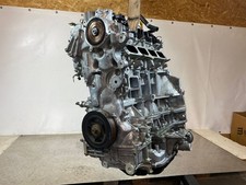 Nissan X-Trail T33 2022 Benzin 133kW Motor PR25DD FOB44880