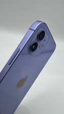 Apple iPhone 12 128GB Purple Unlocked - Excellent Condition