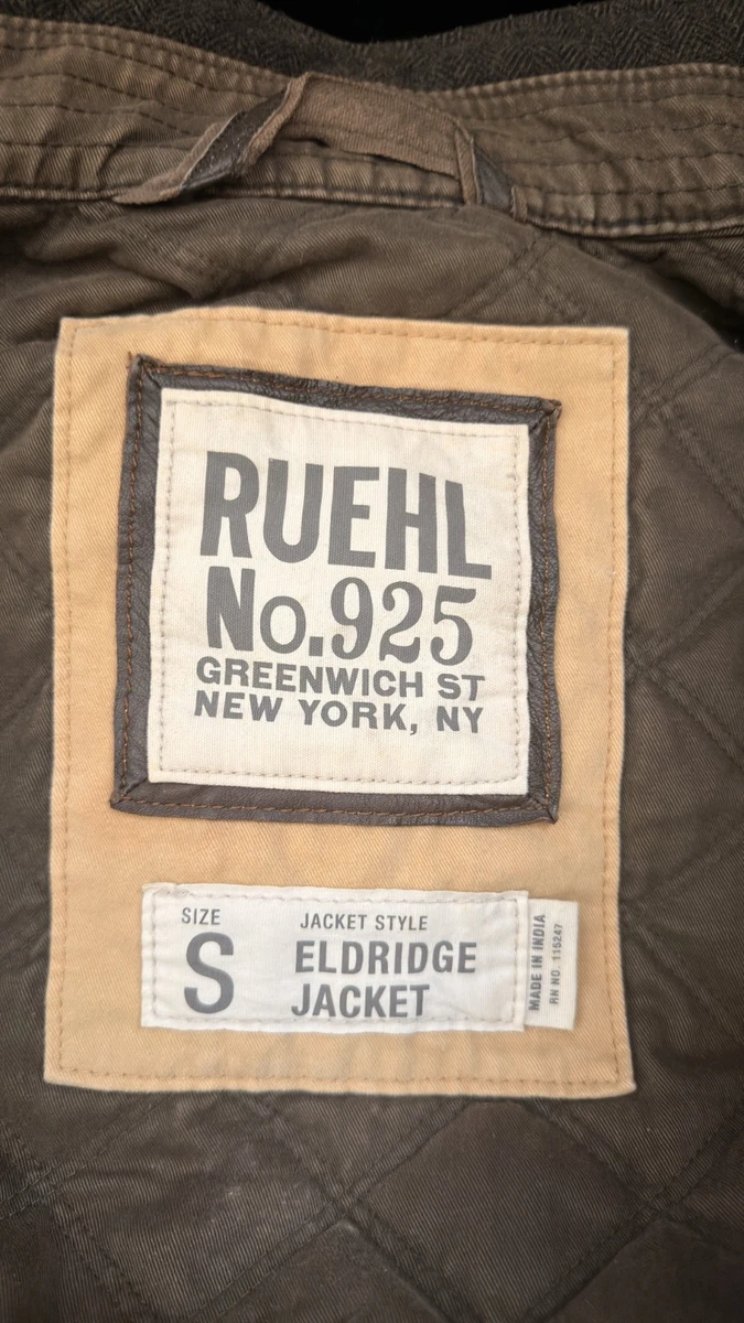 ruehl no 925 products for sale | eBay