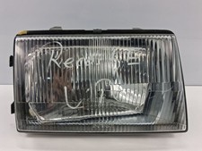 Feu avant (phare) Opel REKORD