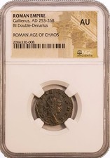  on The Hot Collector