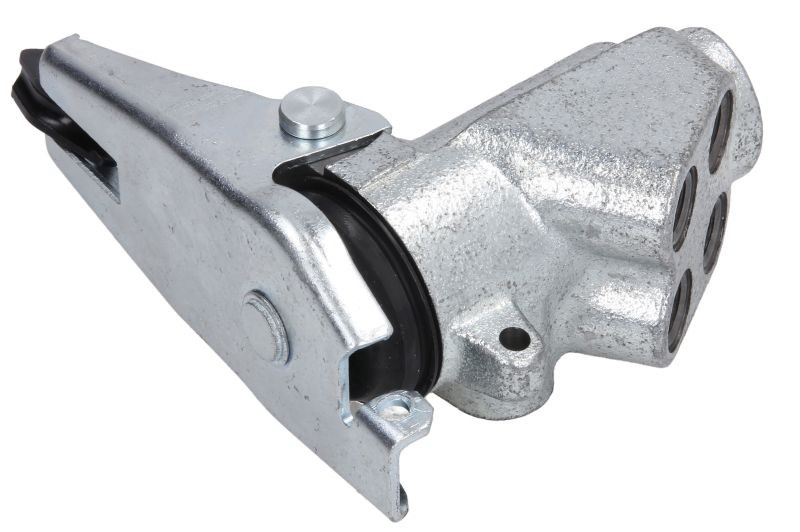 4x ✅Fits LPR LPR9932 Brake Force Regulator 9932 Brake power regulato ⭐UK Seller⭐